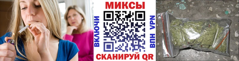 Бутират вода  blacksprut ссылки  Горнозаводск  наркота 