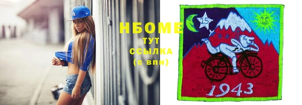 соль ск Верхний Тагил